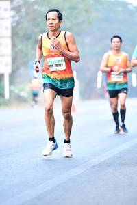 BIB: 26322
                            <button type="button" onclick="openModal(10164758)" class="btn btn-primary btn-sm float-right btn-popup" data-toggle="modal" data-target=".modal-high-quality">
                        <i class="fas fa-shopping-cart"></i> Add to Cart
                    </button>
                                            <button type="button" onclick="isThisMe(10164758, true)" class="btn btn-success btn-sm float-right btn-popup btn-isme hidden" data-toggle="tooltip" data-placement="bottom" title="นี่คือรูปของคุณใช่ไหม คลิกที่นี่เพื่อเอาเข้าอัลบั้ม">
                        <i class="fas fa-plus"></i> Add to album
                    </button>
                    <button type="button" onclick="isThisMe(10164758, false)" class="btn btn-warning btn-sm float-right btn-popup btn-isnotme hidden">
                        <i class="fas fa-ban"></i> Remove from album
                    </button>